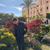 eyadsyam_124