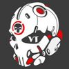 violence_trial