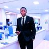 johnbro345