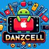 Danzcell Tutorial