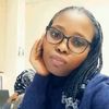 luciaphetlhe