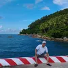 huynhtai8x