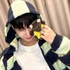 yoongda777