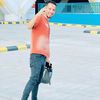 user3321874558078