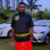 thepanraj_19