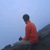 adnanlindan26