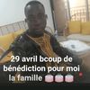 traoreabdoul774rk