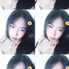 nixs_0917