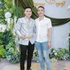 ni.bun.khng.tn450