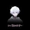 samit918