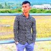 amirsrmn