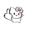 ._.heoconn_07