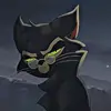 derkra_tune