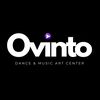 Ovinto Art Center