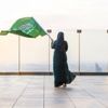 watan_009
