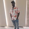 user6725822699547