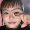 thuynhtran_06