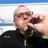 timo.k78