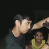 aqong_435