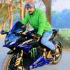 sabujmollah838