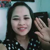 phuongc_