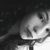 bbelsouza_