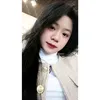 quynhnhu_66208