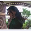 lucyhope33