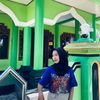 dhwwhy