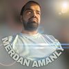 merdan_amanly