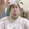 chin.su62