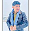 raminpangshari