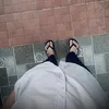 tr_tuannam