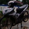 kim.kzr