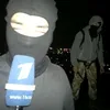 glebolub_ilk