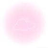 kiara_grl