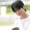 taehyungkimano