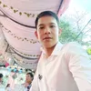 user594253080972