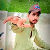 asadasad1722mirza