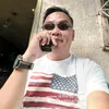 joeycarpio25
