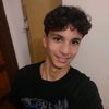 itss_drsh75