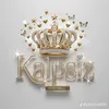 Kalpsiz