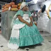 edianesilva7802