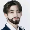 coups.holic