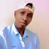 bryanpaul7