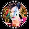 full__mental.._302