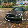 channeng730