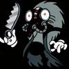 Raven soft