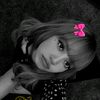 .nourty0