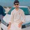 hasnainali9964